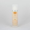 Syncare Gel anti-akné 75 ml