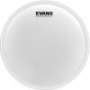 Evans B10UV1 UV1 Coated 10”