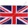 Vlajka veľká VEĽKÁ BRITÁNIA