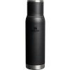 STANLEY® Termoska STANLEY The Adventure To-Go Bottle 1 l Black 2.0 - černá
