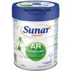 SUNAR Expert AR+Comfort 1 700 g