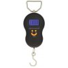 Angling Pursuits Váha Fishing Digital Scales 40kg