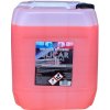 Chladiaca kvapalina Glicar -35C Ružová 20 Litrov