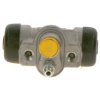 Valec kolovej brzdy BOSCH F 026 002 384