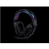 Logitech Wired Gaming Headset G335, black 288816