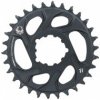 SRAM prevodník X-Sync 2 Eagle Direct Mount Boost Black 34z 12Sp SRAM 00055630