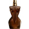 Jean Paul Gaultier Gaultier Divine Elixir parfumovaná voda dámska 30 ml
