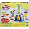 Hasbro PLAY-DOH BLENDER NA SMOOTHIES