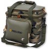 Prologic Taška Element Storm Safe Carryall 25l