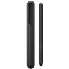 Samsung dotykové pero S-pen pre Fold 3 / Fold 4, čierne
