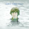 HARRISON GEORGE - Early Takes Volume 1 (1CD)