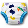 Bambino Mio revolučné učiace plienky 2-3 roky Pop