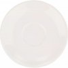Podšálka Bonna Gourmet 16 cm (6 ks)
