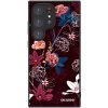 Picasee ULTIMATE CASE PowerShare pro Samsung Galaxy S24 Ultra S928B 5G - Dark Meadow