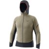 DYNAFIT MEZZALAMA PTC ALPHA JK Rock Khaki M