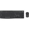 Logitech MK370 Combo for Business 920-012077