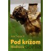 Pod krížom - Jozef Šuppa