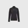 Dámska Fleecová mikina O'NEILL JACK'S POLARTEC 100 HZ FLEECE 1350069-19010 – Čierna