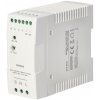 ORNO 24V Zdroj na DIN lištu DC, 1,7 A, 40 W