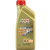 Castrol Edge Titanium FST 0W-30 1L