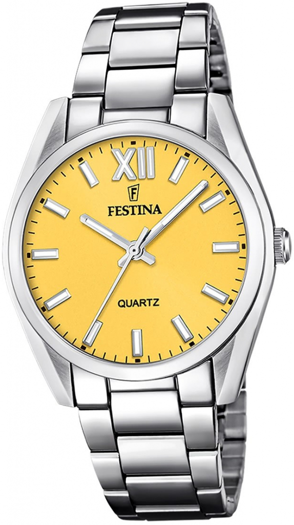 Festina 20622/G