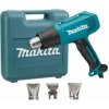 Makita HG5030K Pištoľ teplovzdušná 1600W