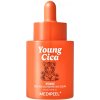 MEDI-PEEL - Young Cica PDRN Exo-Pin Glutathione Serum - Upokojujúce sérum s CICA a glutatiónom 50ml
