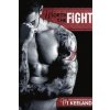 Worth the Fight