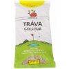 Tráva golfová 500g