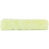 The One Towelling Bambusová T1 BAMBOO70 Light Olive 70 x 140 cm