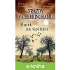 E-kniha Vraždy v Cherringhamu - Smrt za úplňku - Matthew Costello, Richards Neil