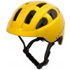 Rascal Helmet 2025 gold XS