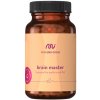 Minderama | Brain Master | 60 kapsúl