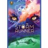 The Storm Runner - autor neuvedený