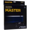 Sieť na stolný tenis Stiga MASTER modrá