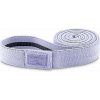 Spokey COTI FLEX LIGHT Posilňovacia textilná guma, 1–7 kg