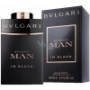 Bvlgari Man in Black parfumovaná voda pánska 60 ml
