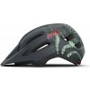 Giro Fixture II Youth dark shark ripple 2025