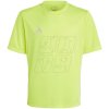 adidas Tabela 23 Jersey Jr IB4936
