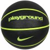 Nike Playground Outdoor 100 4498 085 05