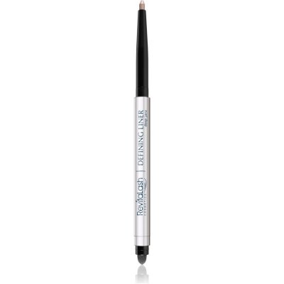 RevitaLash Defining Liner očné linky Slate 0,3 g