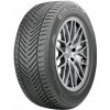 Taurus ALL Season SUV 215/60 R17 100V