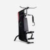 CORENGTH Home gym 900