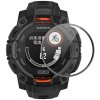 Tvrdené sklo Enkay HD pre Garmin Instinct 3 Solar 45mm / Instinct 3 AMOLED 45mm