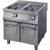Maxima 09398606