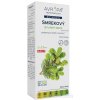 Avropa Smrekový bylinný sirup 200 ml