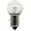 Orbitec Žiarovka 6V 6W BA9S B418 kryptón 17x30mm