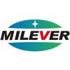Milever Celoročná pneumatika Versat MC557 195/70 R15C 104 R