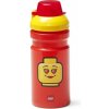 LEGO ICONIC Girl 350ml