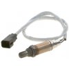 BOSCH Lambda sonda 0 258 003 779